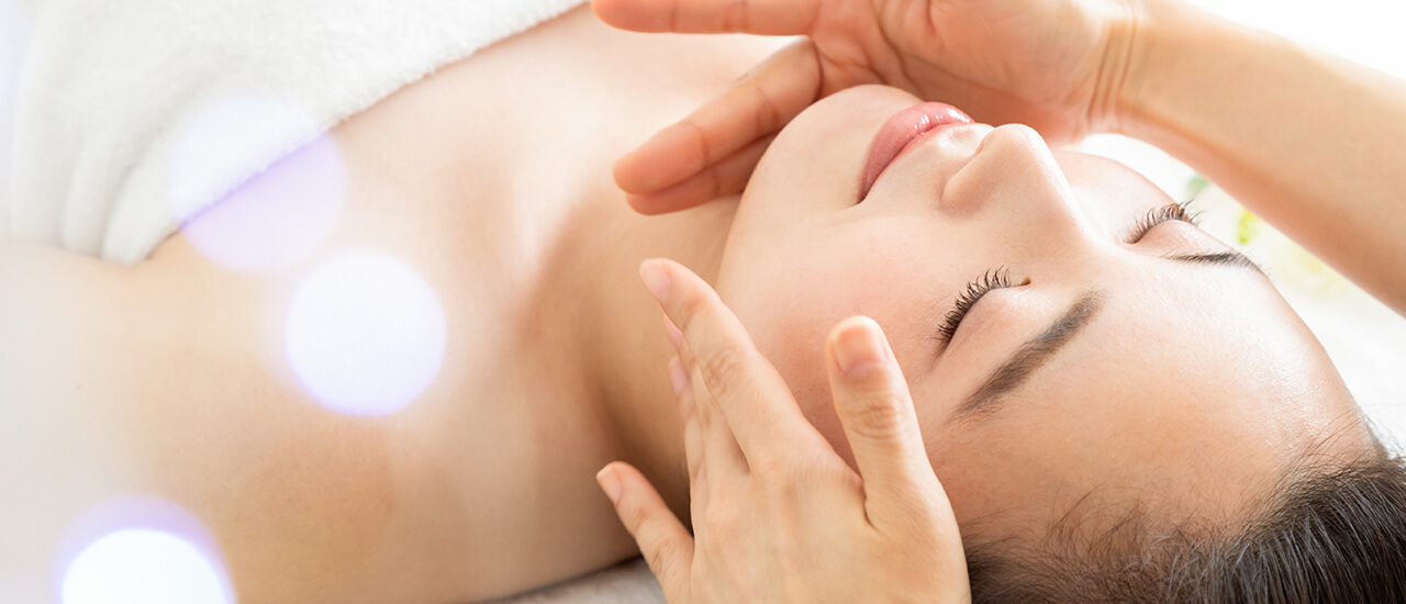 株式会社オー・イー・ケーについて